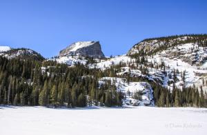 Happy 100th Birthday, National Park Service